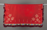 Yakama%20artist%2C%20%3Cb%3E%3Ci%3E%20%26%23218%3Btpaas%20%28Blanket%20Robe%29%3C%2Fi%3E%3C%2Fb%3E%2C%20ca.%201870%2C%20K%26%238217%3Bpit-lima%20%28beadwork%29%20and%20yarn%20on%20wool%20strouding%2C%20The%20Elizabeth%20Cole%20Butler%20Collection%2C%20no%20known%20copyright%20restrictions%2C%202012.126.6